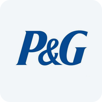 selected industry leading brand partners 精选各行业优质合作伙伴