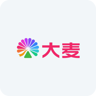 东方福利网--助力企业,更懂员工的企业员工福利合作伙伴