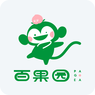 东方福利网--助力企业,更懂员工的企业员工福利合作伙伴