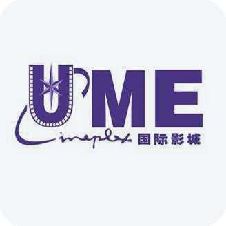 东方福利网--助力企业,更懂员工的企业员工福利合作伙伴