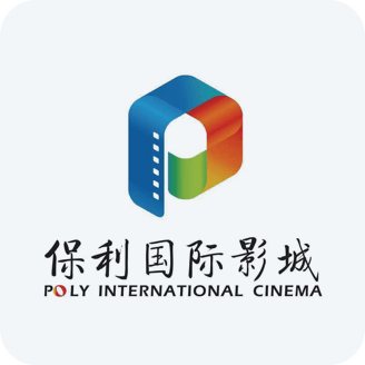 东方福利网--助力企业,更懂员工的企业员工福利合作伙伴