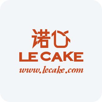 东方福利网--助力企业,更懂员工的企业员工福利合作伙伴