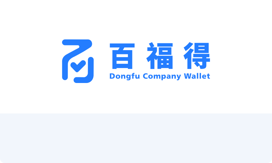 东方福利网logo图片